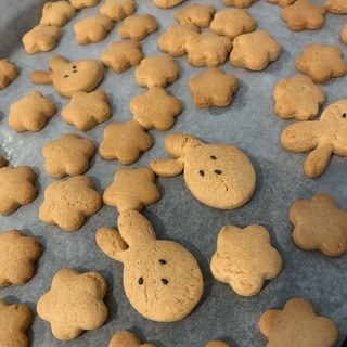 ホットケーキミックスでクッキーのレシピ 作り方 簡単人気ランキング 楽天レシピ ホットケーキミックスでクッキーのレシピ 作り方 簡単人気ランキング 楽天レシピ